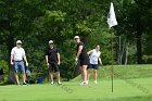 Wheaton Lyons Athletic Club Golf Open  Annual Lyons Athletic Club (LAC) Golf Open Monday, June 12, 2023 at the Blue Hills Country Club. - Photo by Keith Nordstrom : Wheaton, Lyons Athletic Club Golf Open